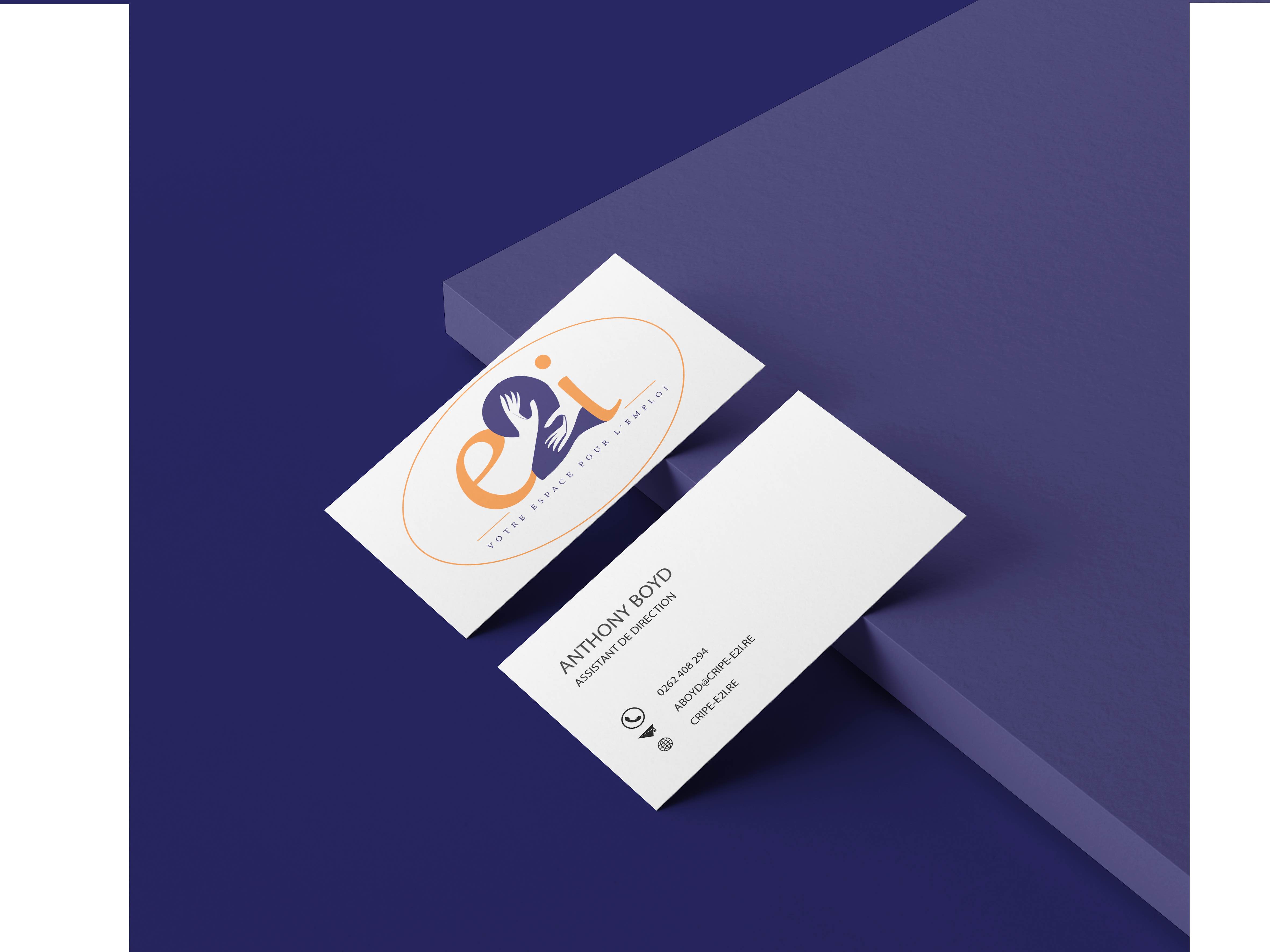 rueda-siempre-projet