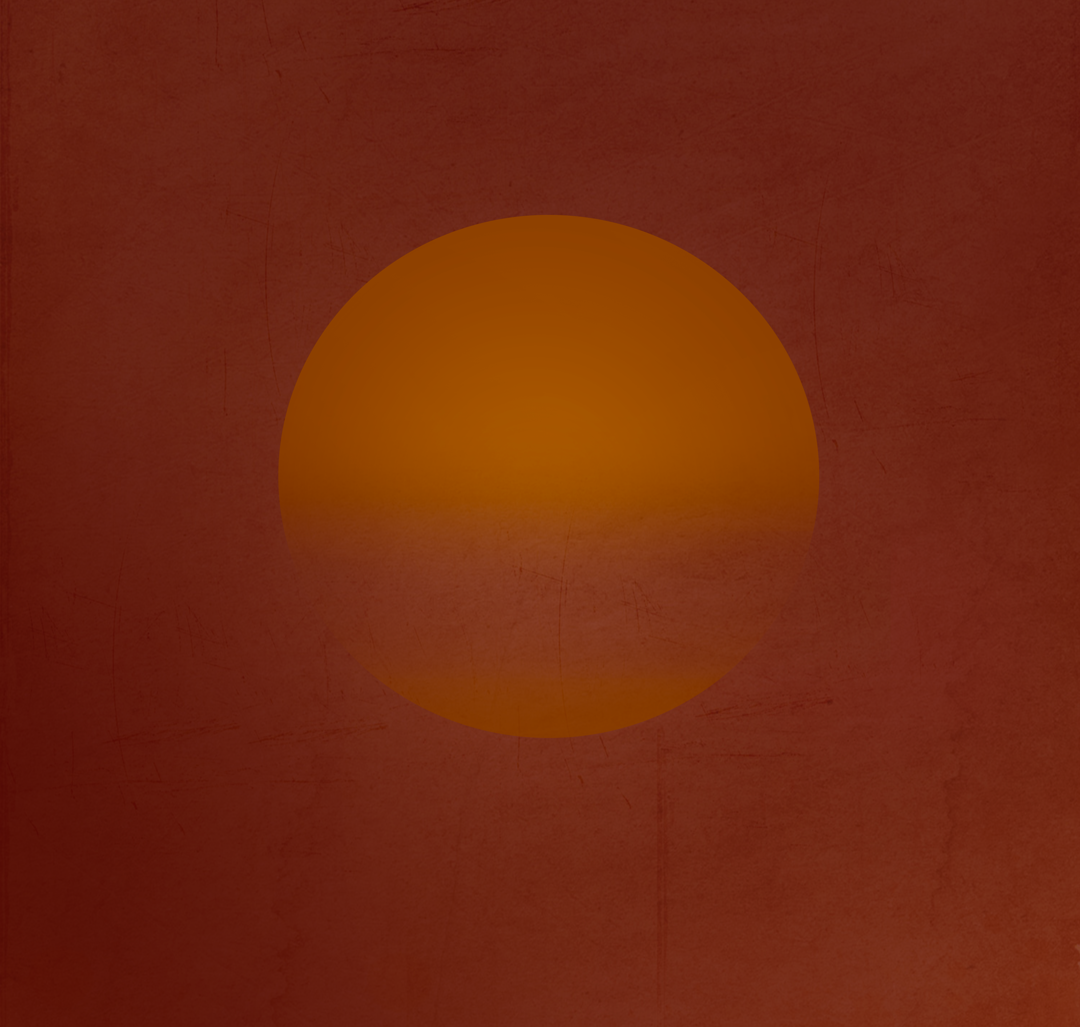 rueda-siempre-projet